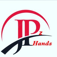 JPz Hands 💇‍♀️(@JPz_Hands) 's Twitter Profile Photo