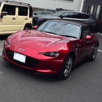 レイザー クレスト (@9psmmzoww6czhm3) 's Twitter Profile