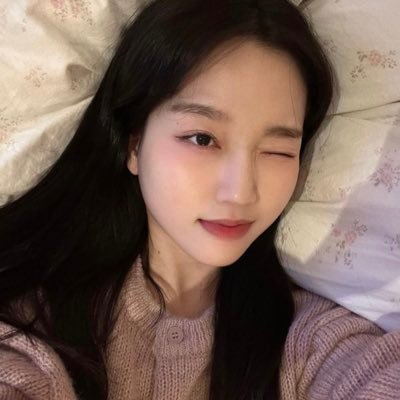 he/him | hardcore loona stan | mostly fan account but personal too