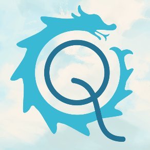 QuindriePress Profile Picture