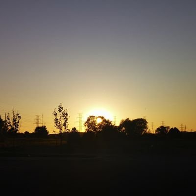 aiklaw90's profile picture. 