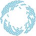Fiberlogy - filaments (@fiberlogy_3d) Twitter profile photo Fiberlogy - filaments (@fiberlogy_3d) Twitter profile photo