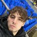 Regan Wightman (@regan_wightman) Twitter profile photo Regan Wightman (@regan_wightman) Twitter profile photo