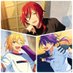 Kasane@仮約束*リトリン必読 (@kasane_kari) Twitter profile photo Kasane@仮約束*リトリン必読 (@kasane_kari) Twitter profile photo