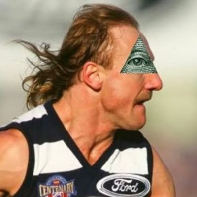 deepinside50's profile picture. The AFL Conspiracy Alliance™️ 

#GILLUMINATIALLBUTCONFIRMED 

THE FAIREST AND BEST DEEP STATE AFL TAKES