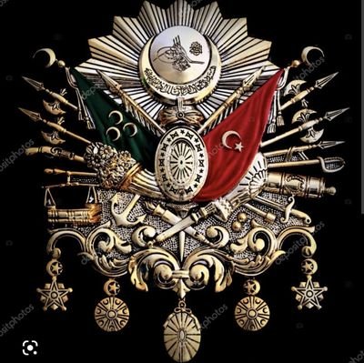 Ahmet51N's profile picture. 