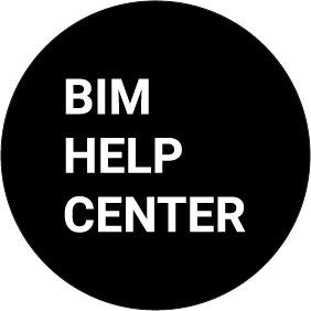 A platform where professionals and enthusiasts can exchange knowledge, tips, and solutions related to Building Information Modeling. #BIM