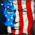 Renee Buck (@reneebu88185977) Twitter profile photo Renee Buck (@reneebu88185977) Twitter profile photo