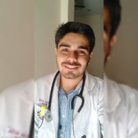 Hitesh Bhatia, MD(@bhatia97hitesh) 's Twitter Profile Photo