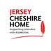 Jersey Cheshire Home (@JCH_JE) Twitter profile photo