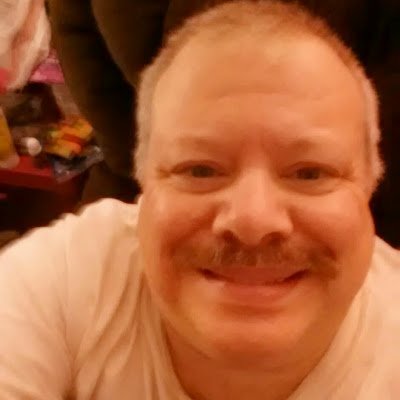 JamesMaddo66830's profile picture. 