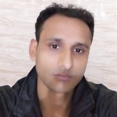 Shubham Gupta Profile