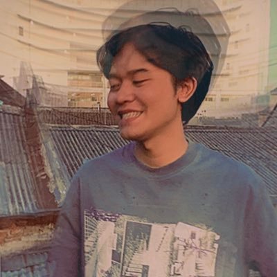 shagiiip's profile picture. well i got lazy eyes