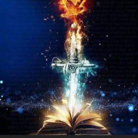 His Word Never Fails(@HisWordForever) 's Twitter Profile Photo