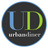 UrbanDiner