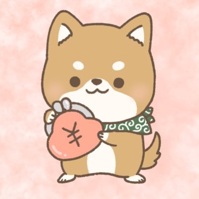 maneshiba148's profile picture. 紀州地方に生息｜副業だけで6桁達成｜SNS×ブログ×AIを活用｜たまに緩く発信します