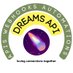 Dreams API (@dreamsapi) Twitter profile photo