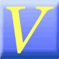 vanessarichter2's profile picture. 