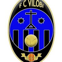 FC Vilobí (@fcvilobi) 's Twitter Profile