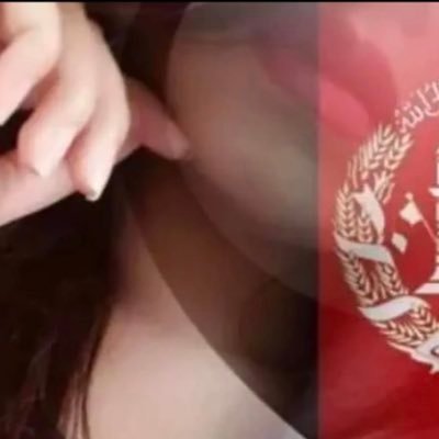 پلاستیکی ړمباریزینو او منافقو بولایانو (ملایانو) 🏹🧹💃، افغانستان د افغانانو کور ده 💪💪🇦🇫🇦🇫❤️❤️🇦🇫🇦🇫💪💪🇦🇫🇦🇫