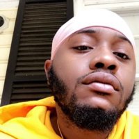 iamsavvymike (@iamsavvymike96) 's Twitter Profile