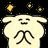韩熵_kiyoku (@rakuxiaoe) Twitter profile photo 韩熵_kiyoku (@rakuxiaoe) Twitter profile photo