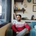 Abhishek Yadav (@abhiy9074) Twitter profile photo Abhishek Yadav (@abhiy9074) Twitter profile photo