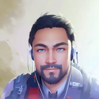 JoeBigBoi | VTRU | L1X | FSTR (@joe_on_the_go) 's Twitter Profile