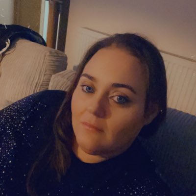 sarah29031988's profile picture. Nurse associate, all views are my own