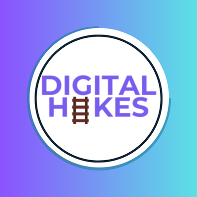 Digital Hikes, is the best for Digital Marketing Training Institute Delhi. We are the one-stop solution to all Digital Marketing problems.