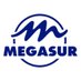 Megasur (@canal_megasur) Twitter profile photo Megasur (@canal_megasur) Twitter profile photo