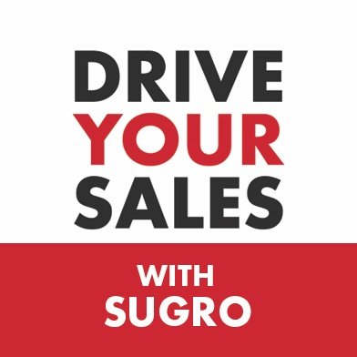 Drive Your Sales magazine contains the latest industry news, category advice, updates on legislation, the latest new products, trade campaigns and more.