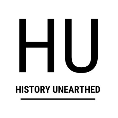 Uncovering the untold stories of history. From forgotten artifacts and overlooked figures, to the everyday people and historical events that shaped our world.