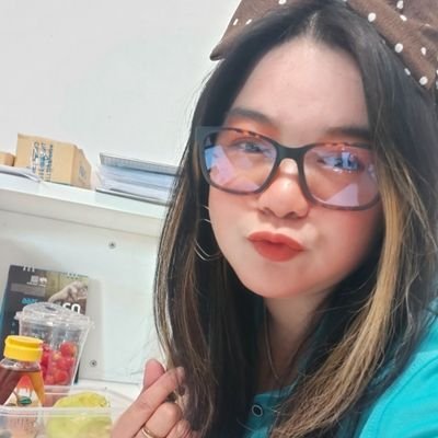 RIEDEEJOY Profile Picture