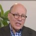 Joshua Rozenberg (@joshuarozenberg) Twitter profile photo Joshua Rozenberg (@joshuarozenberg) Twitter profile photo