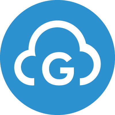 Digital Transformation | Salesforce | AWS | D365 | GCP | Data Analytics

info@gravityinfosolutions.com