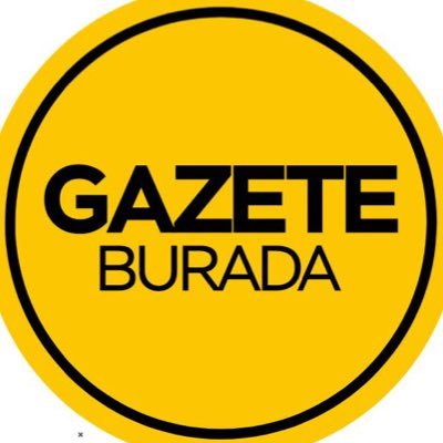 gztburada Profile Picture