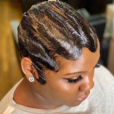 shea84660's profile picture. 