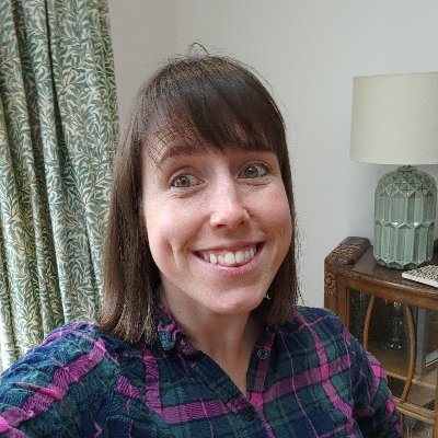 SimplyTheBeth_'s profile picture. Writer ✍️ Reader 📚 Chocolate eater 🍫