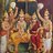 Supanna1970's profile image