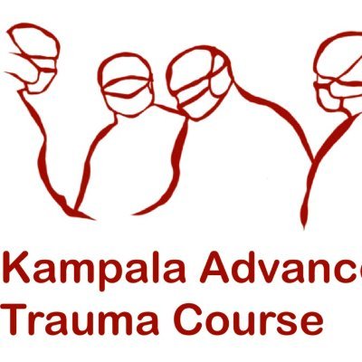 kampalatrauma Profile Picture