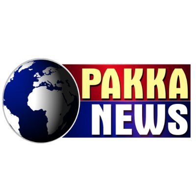 pravinsasaram's profile picture. खबरें,राजनीतिक,सामाजिक,आर्थिक,खेल और गुनाह से जुड़ी हुईं. हर खबर की जानकारी,पक्का वादा.