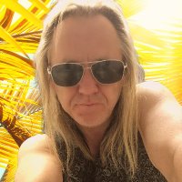 John Evans Music (Johnny Rhodes)(@festymusic) 's Twitter Profileg