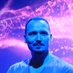 Mat Ryer (@matryer) Twitter profile photo Mat Ryer (@matryer) Twitter profile photo