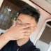 JM (@montevirgenjm) Twitter profile photo JM (@montevirgenjm) Twitter profile photo