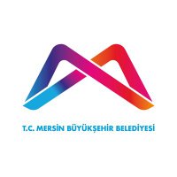 Mersin Büyükşehir Belediyesi(@mersin_bld) 's Twitter Profileg