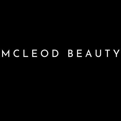 McLeodBeauty Profile Picture