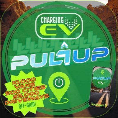 Pullup_EV Profile Picture