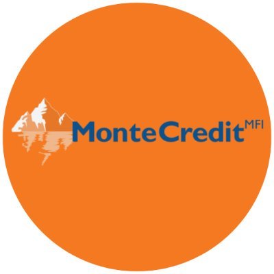 Mikrofinansijska institucija koja u Crnoj Gori, kao dio Vision Fund International-a, posluje u Crnoj Gori viŔe od 20 godina