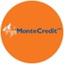 Monte Credit MFI (@montemfi) Twitter profile photo Monte Credit MFI (@montemfi) Twitter profile photo